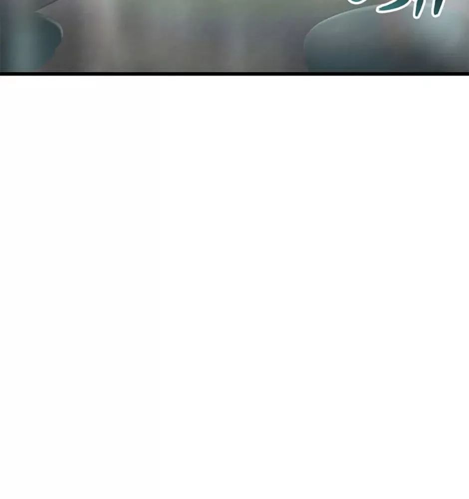 đọc truyện Bác Sĩ Phẫu Thuật Hoàn Hảo Chương 99 ảnh 145 tại Thiên Thai Truyện