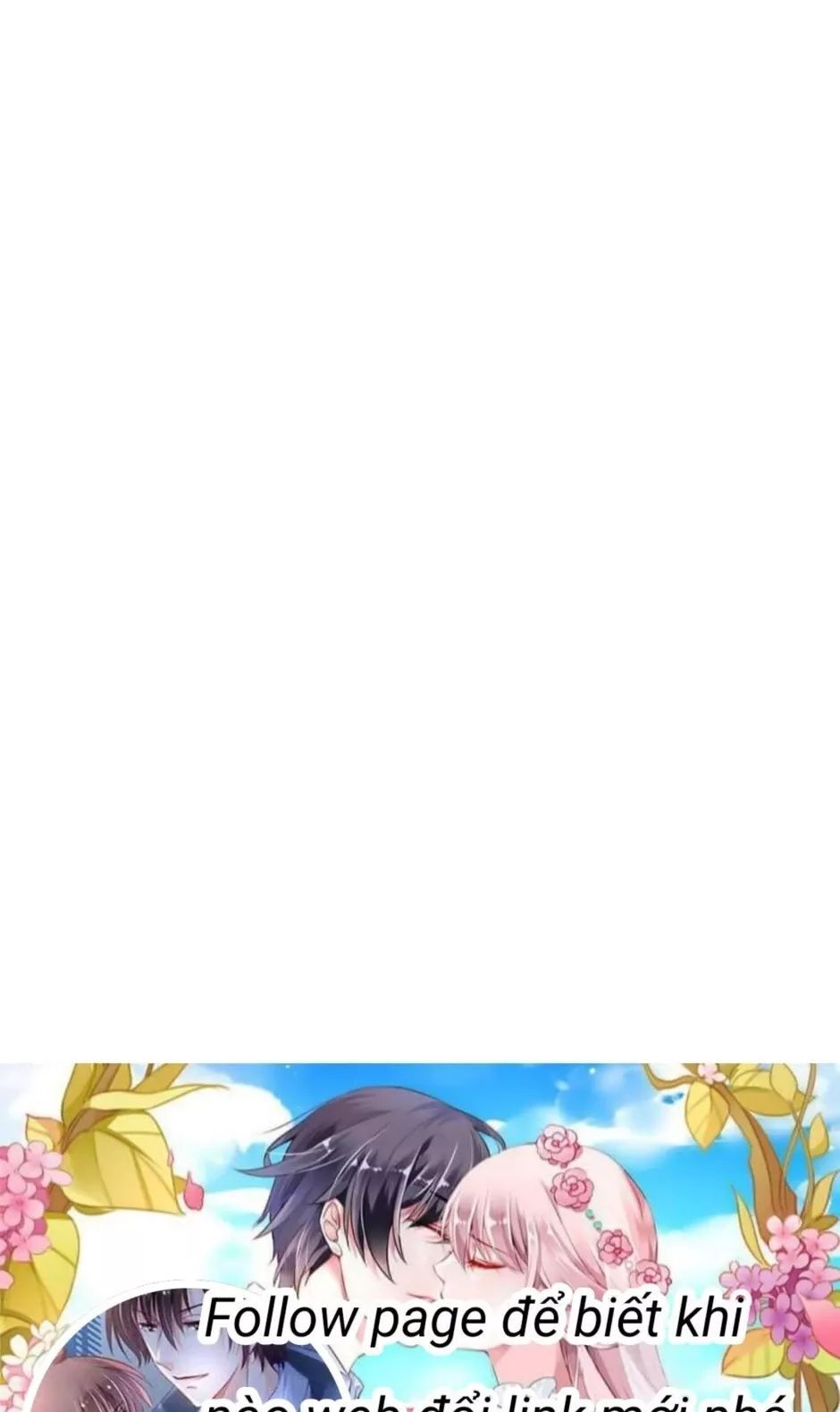 đọc truyện Bác Sĩ Phẫu Thuật Hoàn Hảo Chương 99 ảnh 147 tại Thiên Thai Truyện