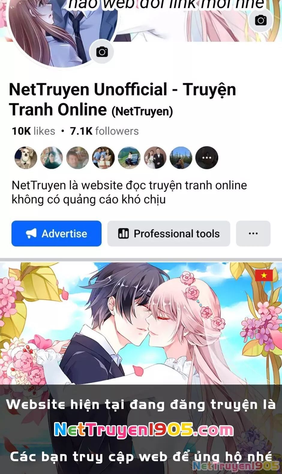 đọc truyện Bác Sĩ Phẫu Thuật Hoàn Hảo Chương 99 ảnh 148 tại Thiên Thai Truyện