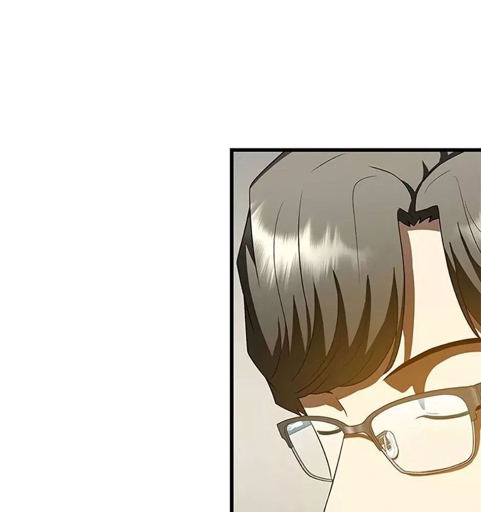 đọc truyện Bác Sĩ Phẫu Thuật Hoàn Hảo Chương 99 ảnh 17 tại Thiên Thai Truyện