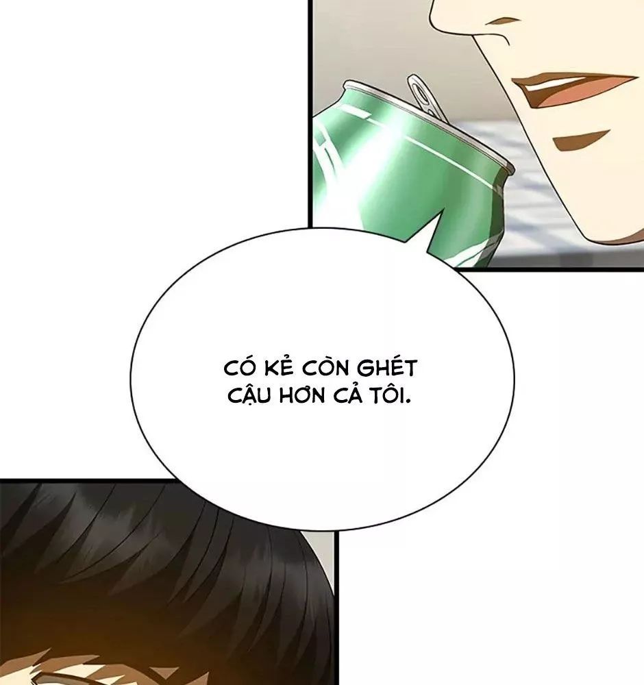 đọc truyện Bác Sĩ Phẫu Thuật Hoàn Hảo Chương 99 ảnh 18 tại Thiên Thai Truyện