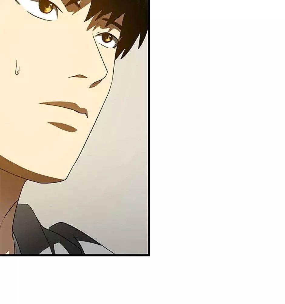 đọc truyện Bác Sĩ Phẫu Thuật Hoàn Hảo Chương 99 ảnh 19 tại Thiên Thai Truyện