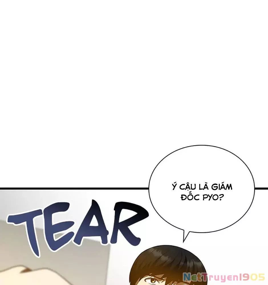 đọc truyện Bác Sĩ Phẫu Thuật Hoàn Hảo Chương 99 ảnh 20 tại Thiên Thai Truyện