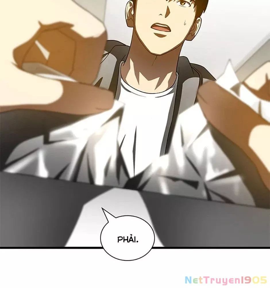 đọc truyện Bác Sĩ Phẫu Thuật Hoàn Hảo Chương 99 ảnh 21 tại Thiên Thai Truyện