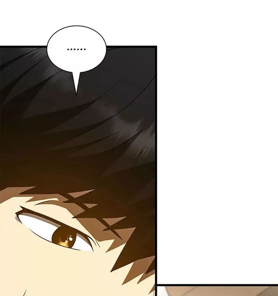 đọc truyện Bác Sĩ Phẫu Thuật Hoàn Hảo Chương 99 ảnh 4 tại Thiên Thai Truyện