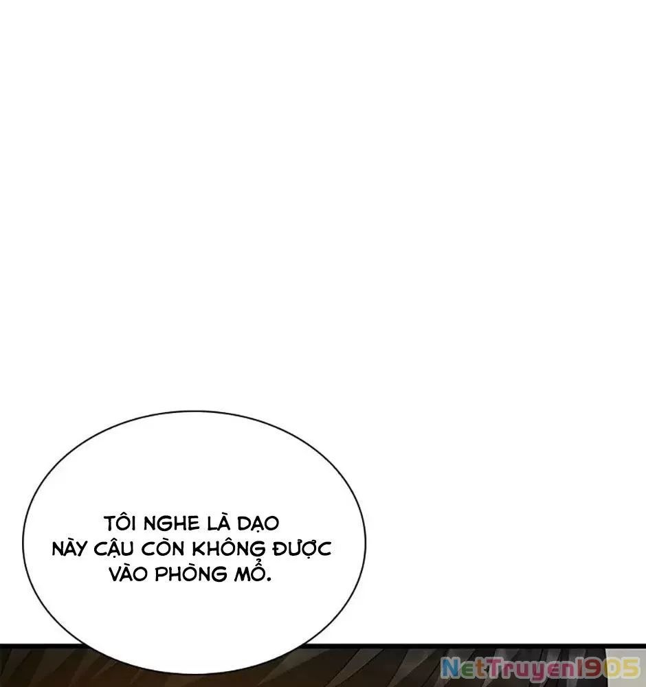 đọc truyện Bác Sĩ Phẫu Thuật Hoàn Hảo Chương 99 ảnh 22 tại Thiên Thai Truyện