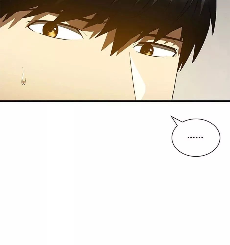 đọc truyện Bác Sĩ Phẫu Thuật Hoàn Hảo Chương 99 ảnh 23 tại Thiên Thai Truyện