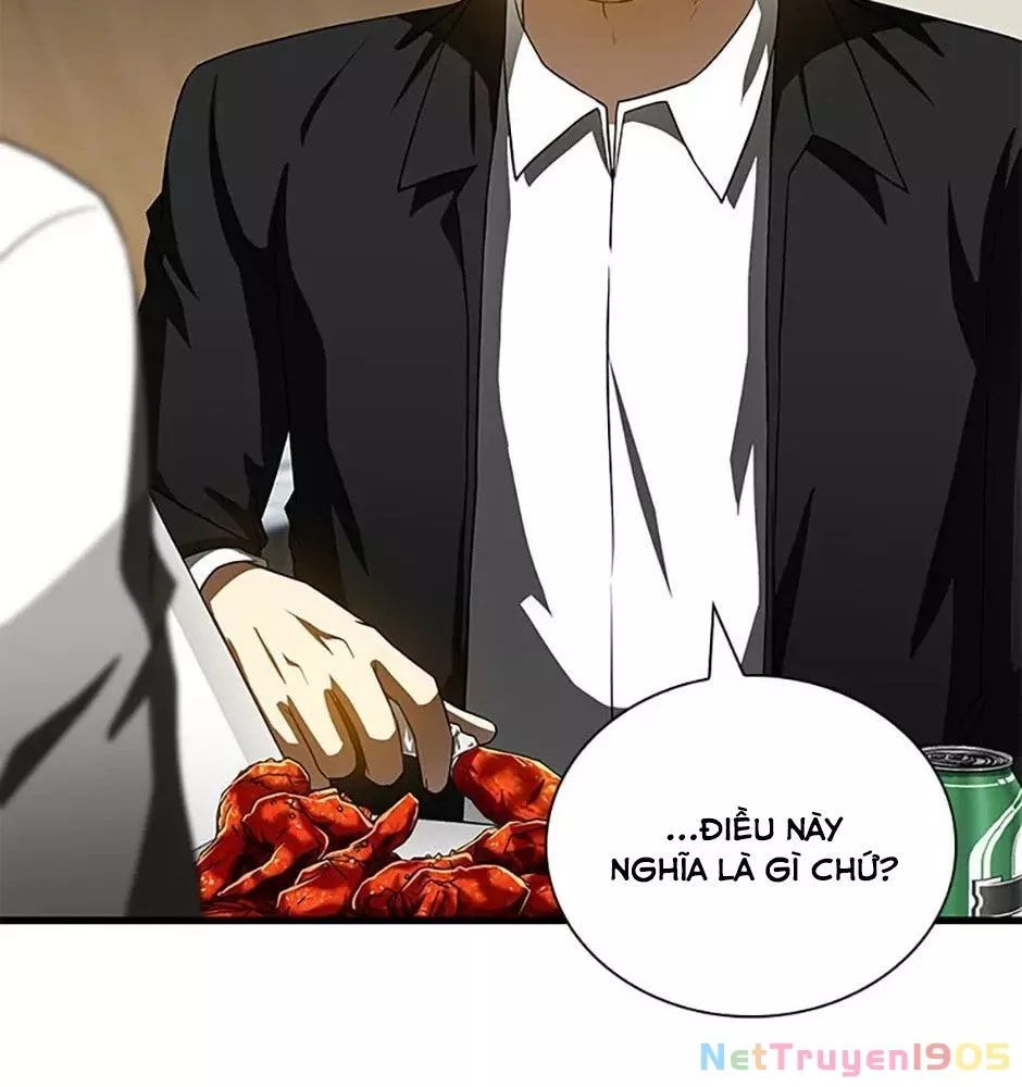 đọc truyện Bác Sĩ Phẫu Thuật Hoàn Hảo Chương 99 ảnh 25 tại Thiên Thai Truyện