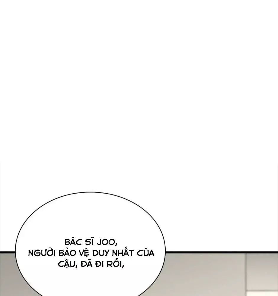 đọc truyện Bác Sĩ Phẫu Thuật Hoàn Hảo Chương 99 ảnh 26 tại Thiên Thai Truyện