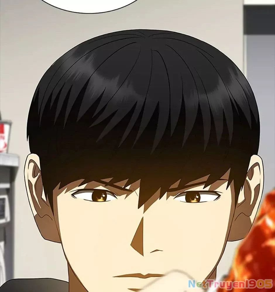 đọc truyện Bác Sĩ Phẫu Thuật Hoàn Hảo Chương 99 ảnh 27 tại Thiên Thai Truyện