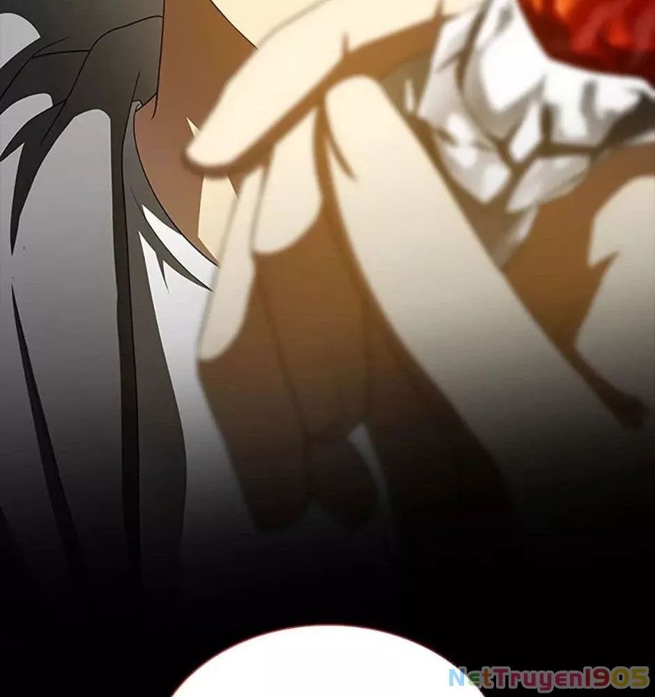 đọc truyện Bác Sĩ Phẫu Thuật Hoàn Hảo Chương 99 ảnh 28 tại Thiên Thai Truyện