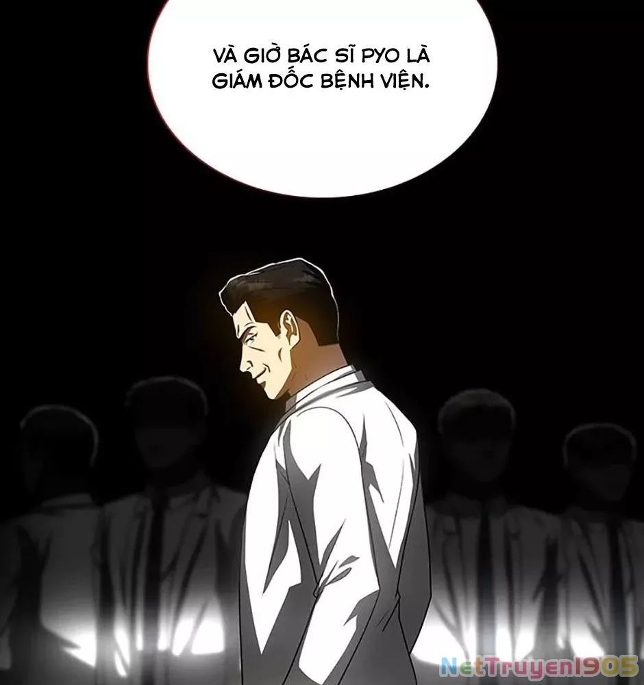 đọc truyện Bác Sĩ Phẫu Thuật Hoàn Hảo Chương 99 ảnh 29 tại Thiên Thai Truyện