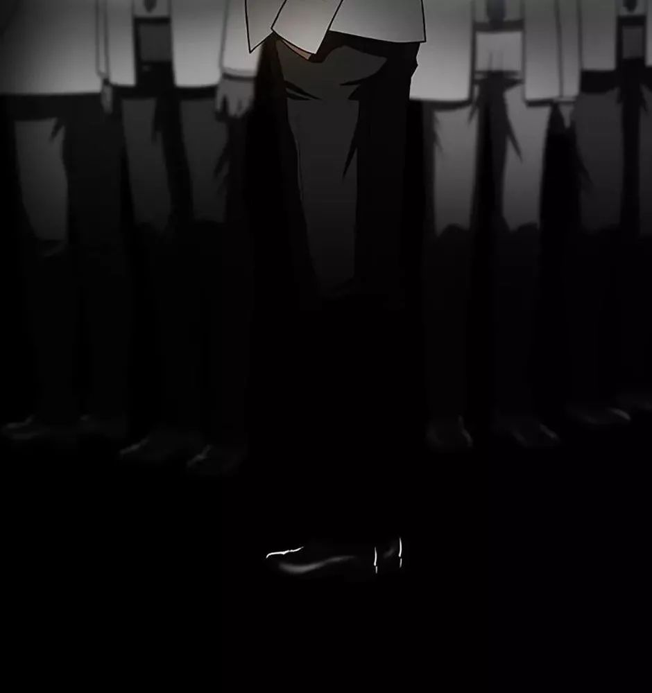 đọc truyện Bác Sĩ Phẫu Thuật Hoàn Hảo Chương 99 ảnh 30 tại Thiên Thai Truyện