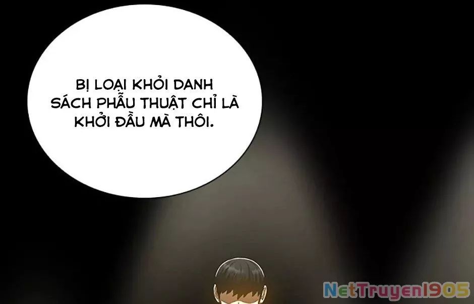 đọc truyện Bác Sĩ Phẫu Thuật Hoàn Hảo Chương 99 ảnh 31 tại Thiên Thai Truyện