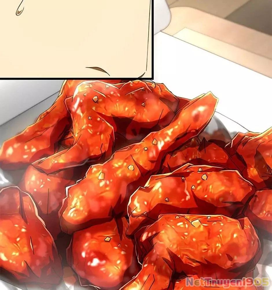 đọc truyện Bác Sĩ Phẫu Thuật Hoàn Hảo Chương 99 ảnh 5 tại Thiên Thai Truyện