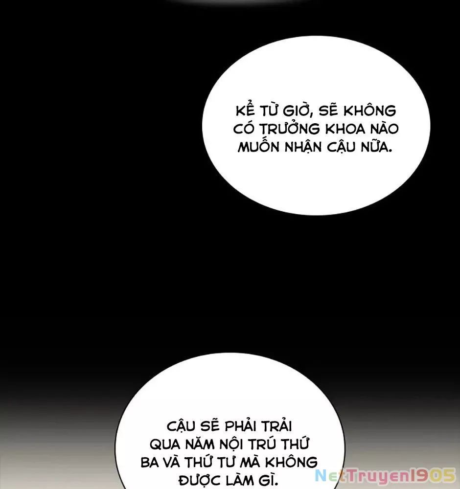 đọc truyện Bác Sĩ Phẫu Thuật Hoàn Hảo Chương 99 ảnh 33 tại Thiên Thai Truyện