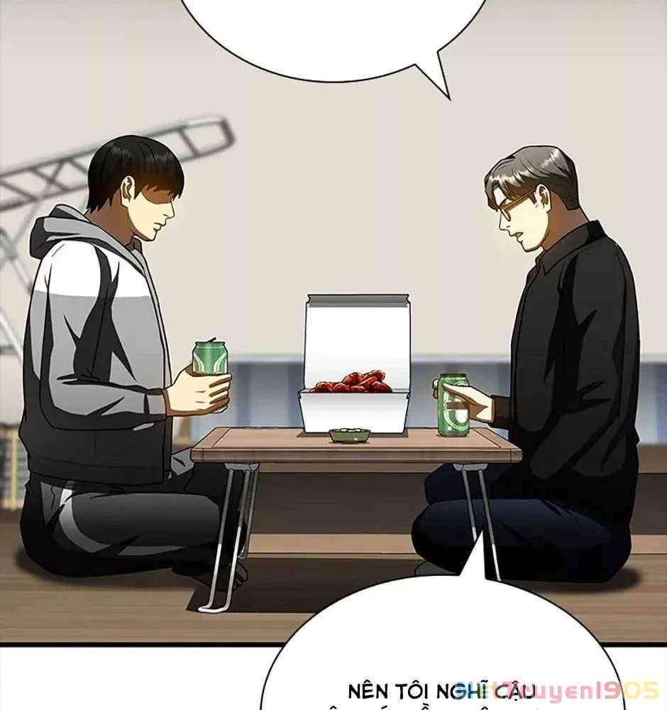 đọc truyện Bác Sĩ Phẫu Thuật Hoàn Hảo Chương 99 ảnh 34 tại Thiên Thai Truyện