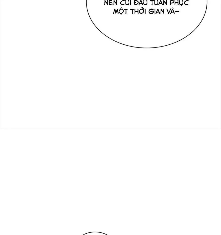 đọc truyện Bác Sĩ Phẫu Thuật Hoàn Hảo Chương 99 ảnh 35 tại Thiên Thai Truyện