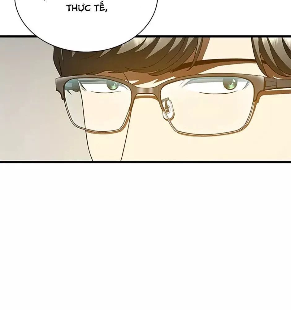 đọc truyện Bác Sĩ Phẫu Thuật Hoàn Hảo Chương 99 ảnh 38 tại Thiên Thai Truyện