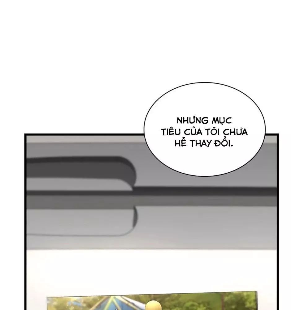 đọc truyện Bác Sĩ Phẫu Thuật Hoàn Hảo Chương 99 ảnh 39 tại Thiên Thai Truyện