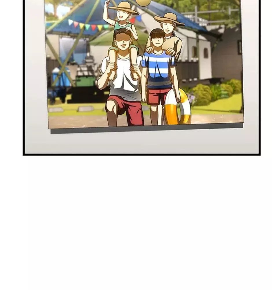 đọc truyện Bác Sĩ Phẫu Thuật Hoàn Hảo Chương 99 ảnh 40 tại Thiên Thai Truyện