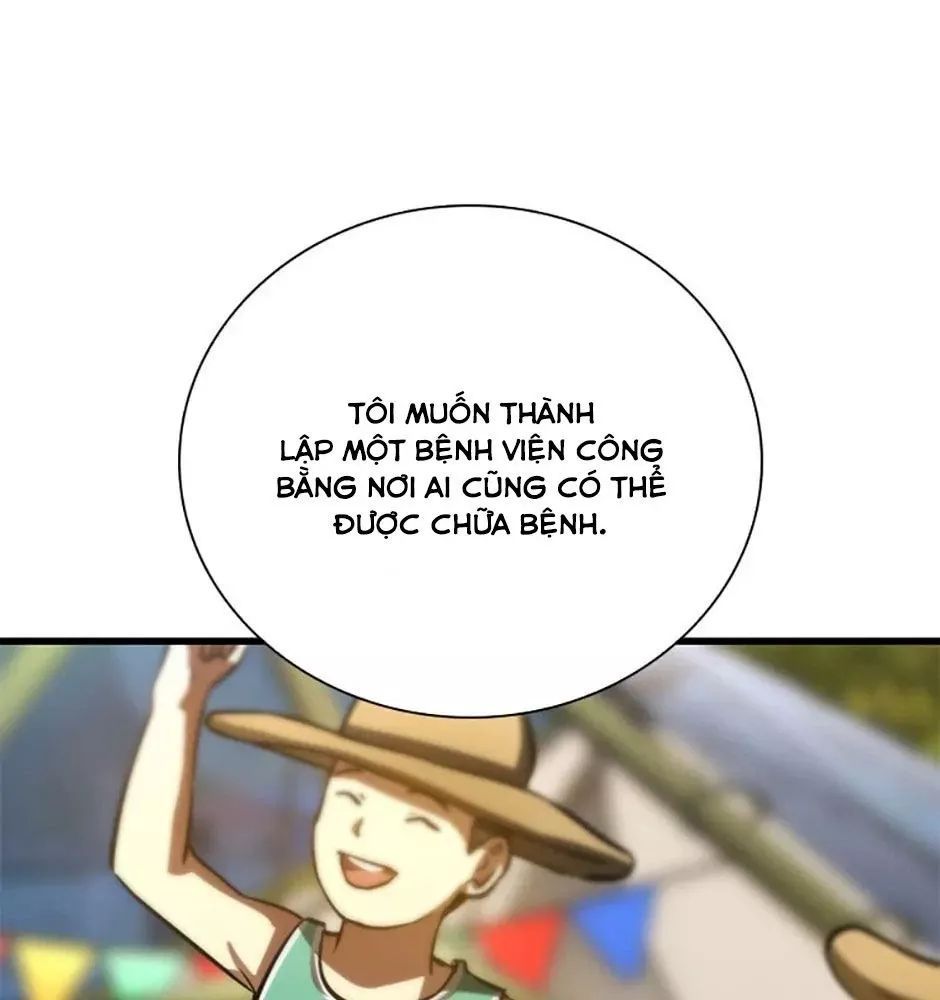 đọc truyện Bác Sĩ Phẫu Thuật Hoàn Hảo Chương 99 ảnh 41 tại Thiên Thai Truyện