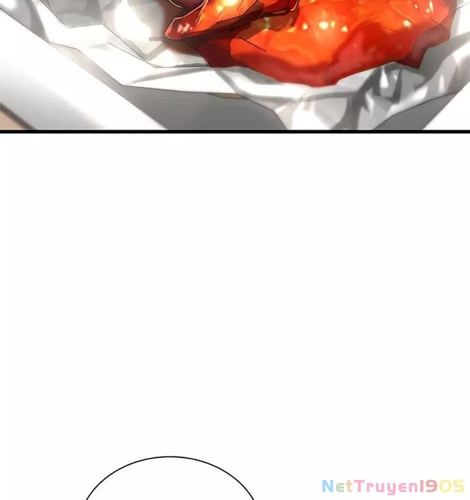 đọc truyện Bác Sĩ Phẫu Thuật Hoàn Hảo Chương 99 ảnh 6 tại Thiên Thai Truyện