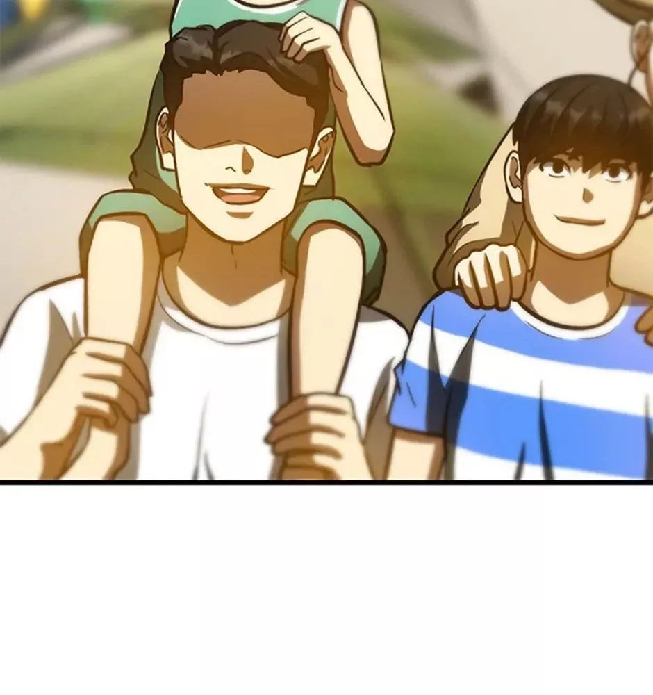 đọc truyện Bác Sĩ Phẫu Thuật Hoàn Hảo Chương 99 ảnh 42 tại Thiên Thai Truyện