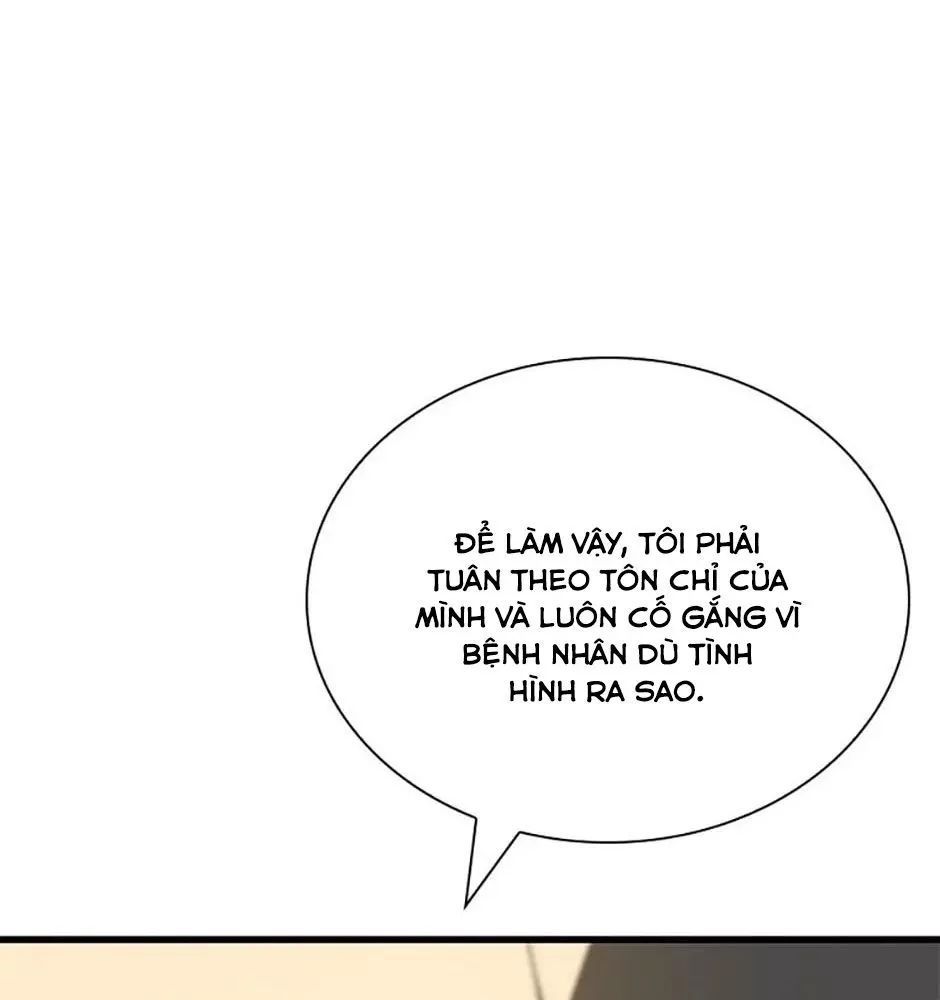 đọc truyện Bác Sĩ Phẫu Thuật Hoàn Hảo Chương 99 ảnh 43 tại Thiên Thai Truyện