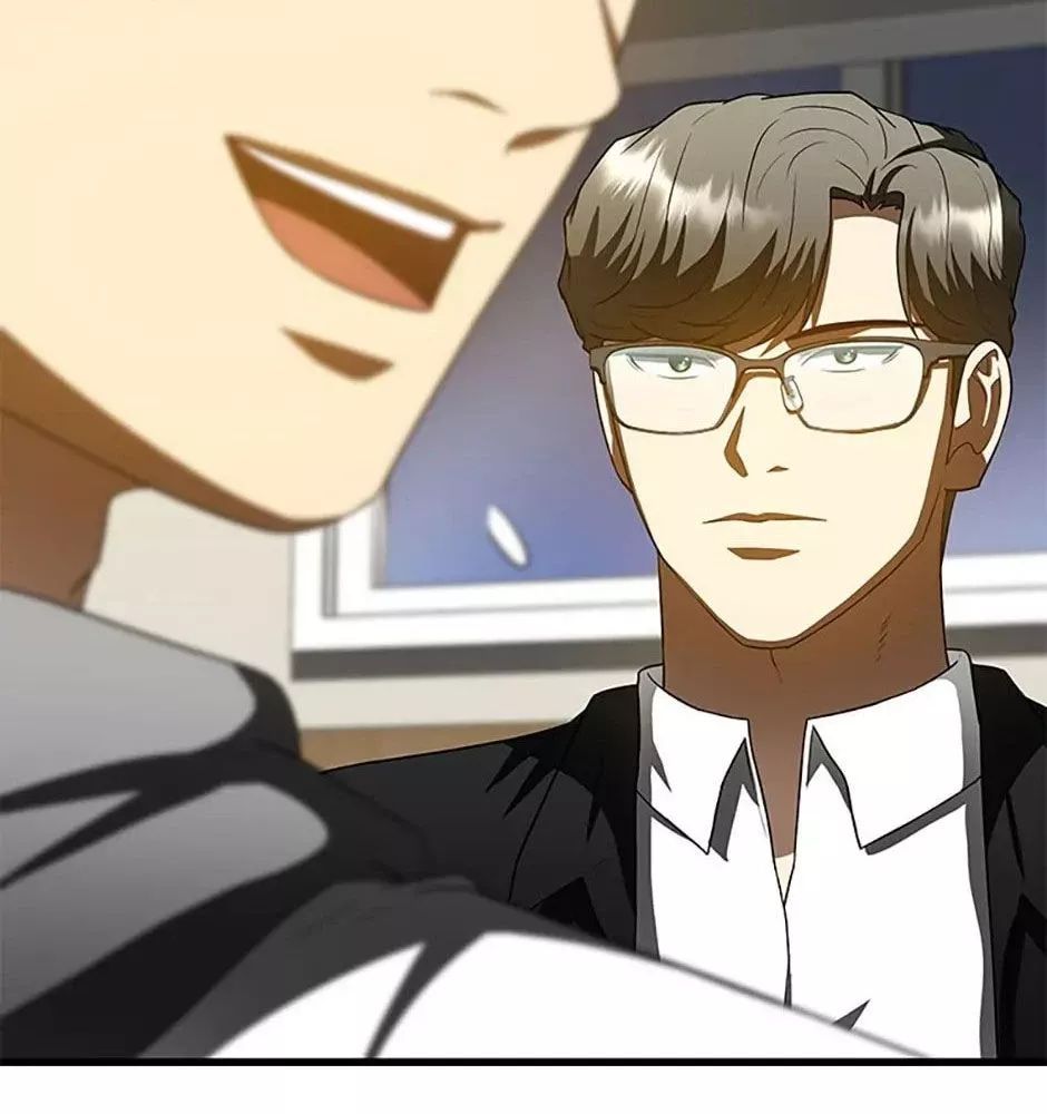 đọc truyện Bác Sĩ Phẫu Thuật Hoàn Hảo Chương 99 ảnh 44 tại Thiên Thai Truyện