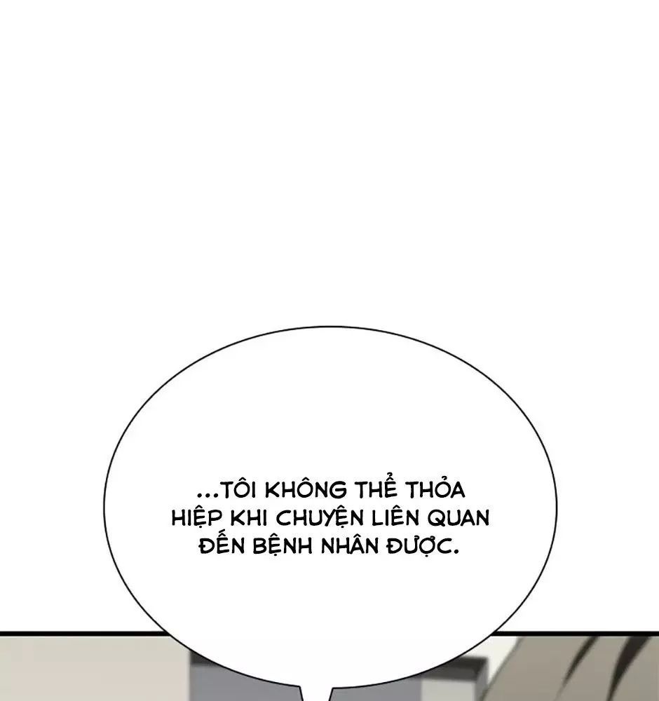 đọc truyện Bác Sĩ Phẫu Thuật Hoàn Hảo Chương 99 ảnh 46 tại Thiên Thai Truyện