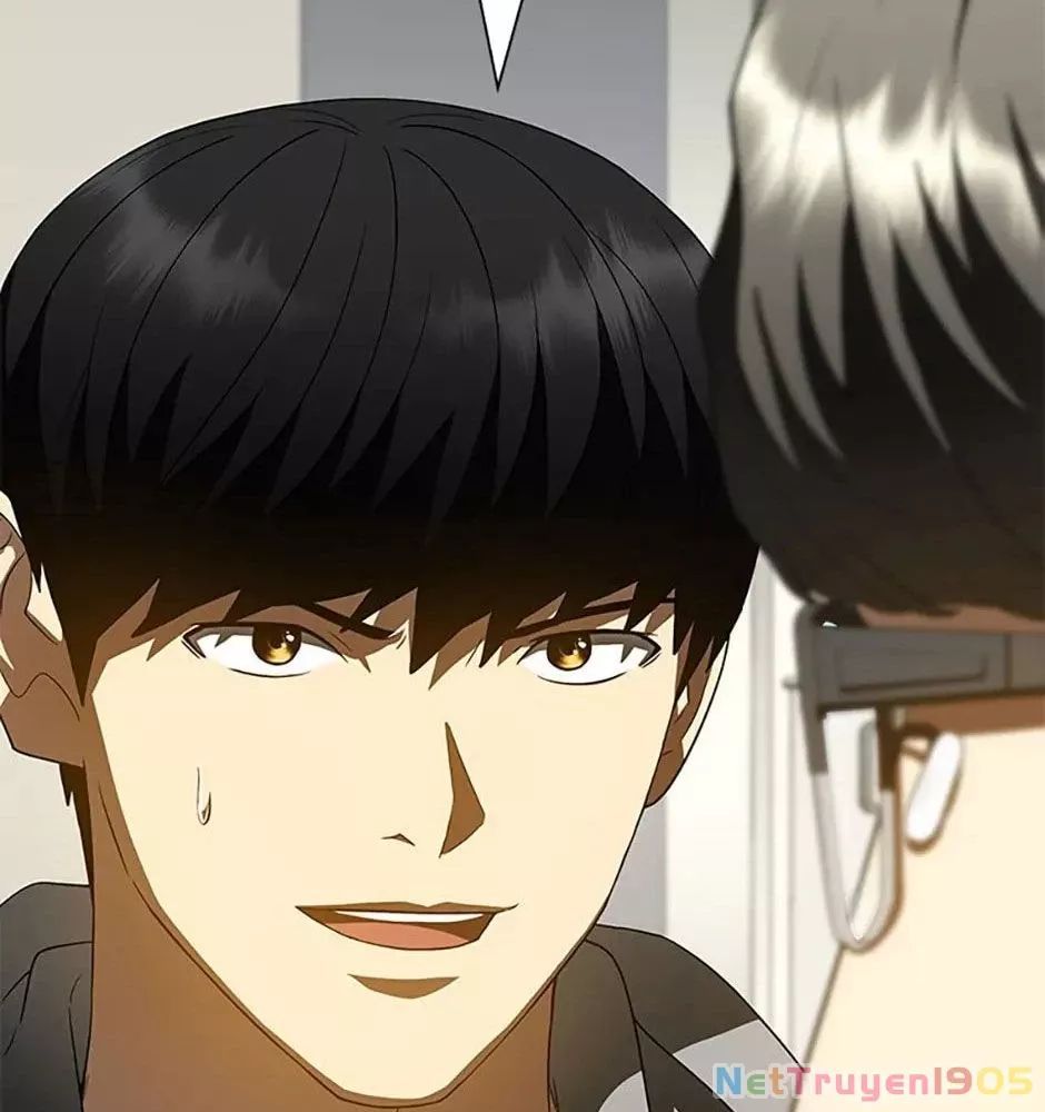 đọc truyện Bác Sĩ Phẫu Thuật Hoàn Hảo Chương 99 ảnh 47 tại Thiên Thai Truyện