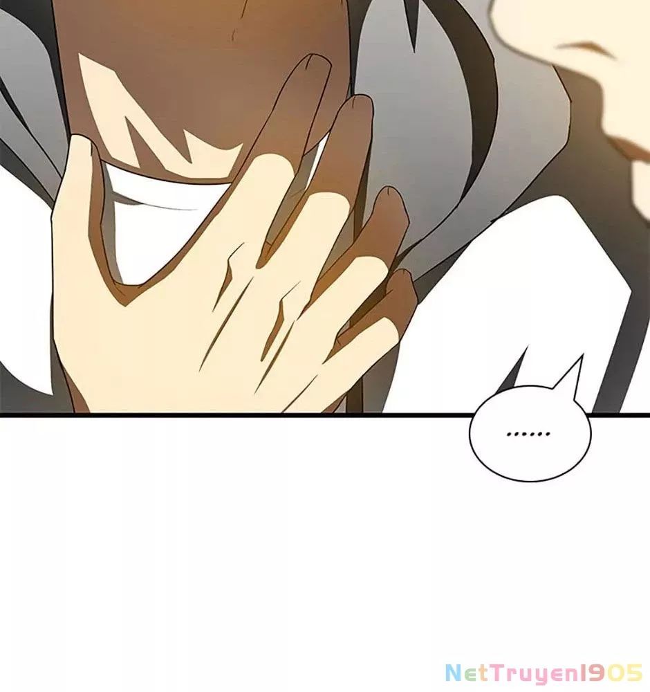 đọc truyện Bác Sĩ Phẫu Thuật Hoàn Hảo Chương 99 ảnh 48 tại Thiên Thai Truyện