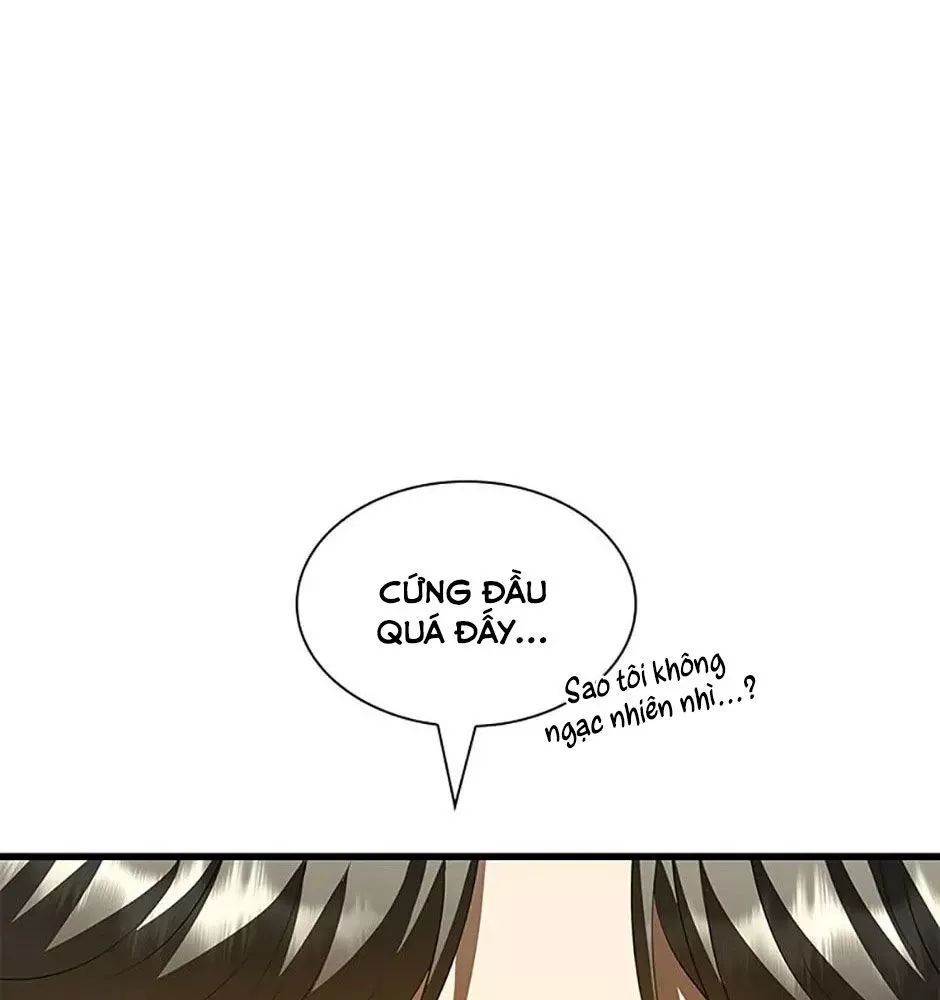 đọc truyện Bác Sĩ Phẫu Thuật Hoàn Hảo Chương 99 ảnh 49 tại Thiên Thai Truyện