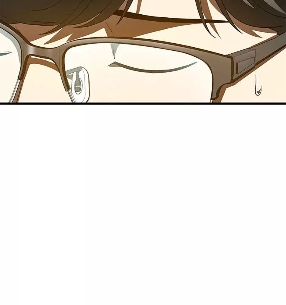 đọc truyện Bác Sĩ Phẫu Thuật Hoàn Hảo Chương 99 ảnh 50 tại Thiên Thai Truyện