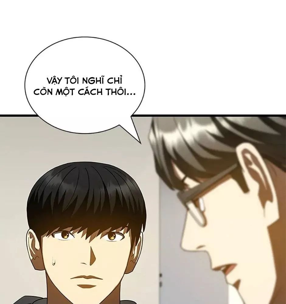 đọc truyện Bác Sĩ Phẫu Thuật Hoàn Hảo Chương 99 ảnh 51 tại Thiên Thai Truyện