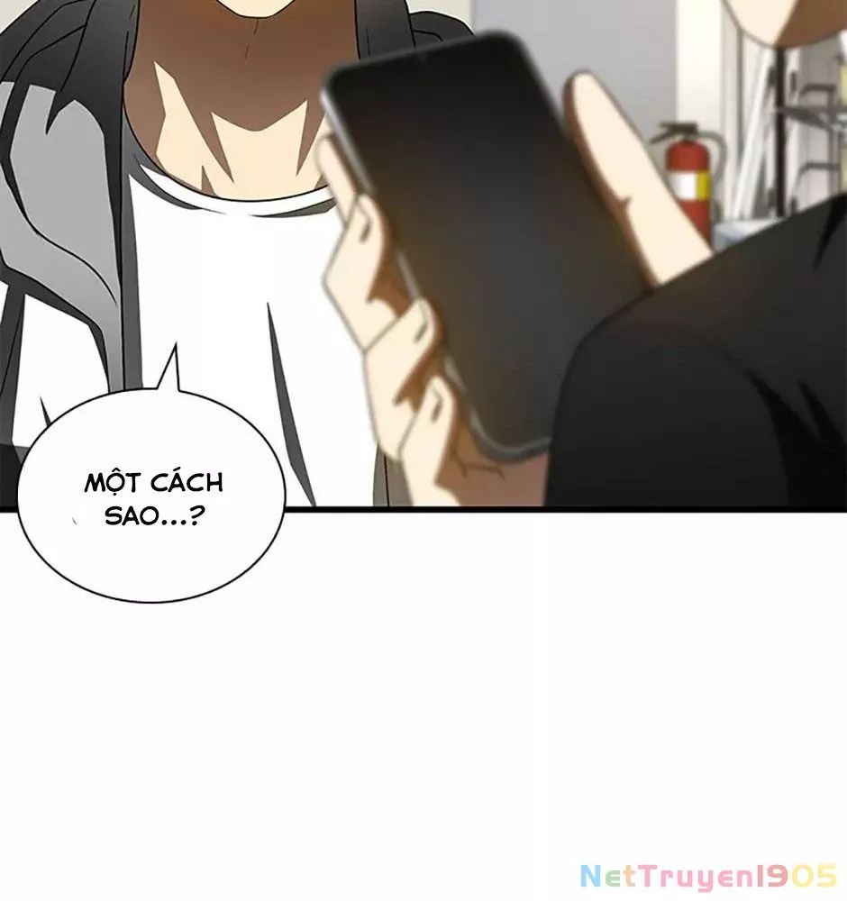 đọc truyện Bác Sĩ Phẫu Thuật Hoàn Hảo Chương 99 ảnh 52 tại Thiên Thai Truyện