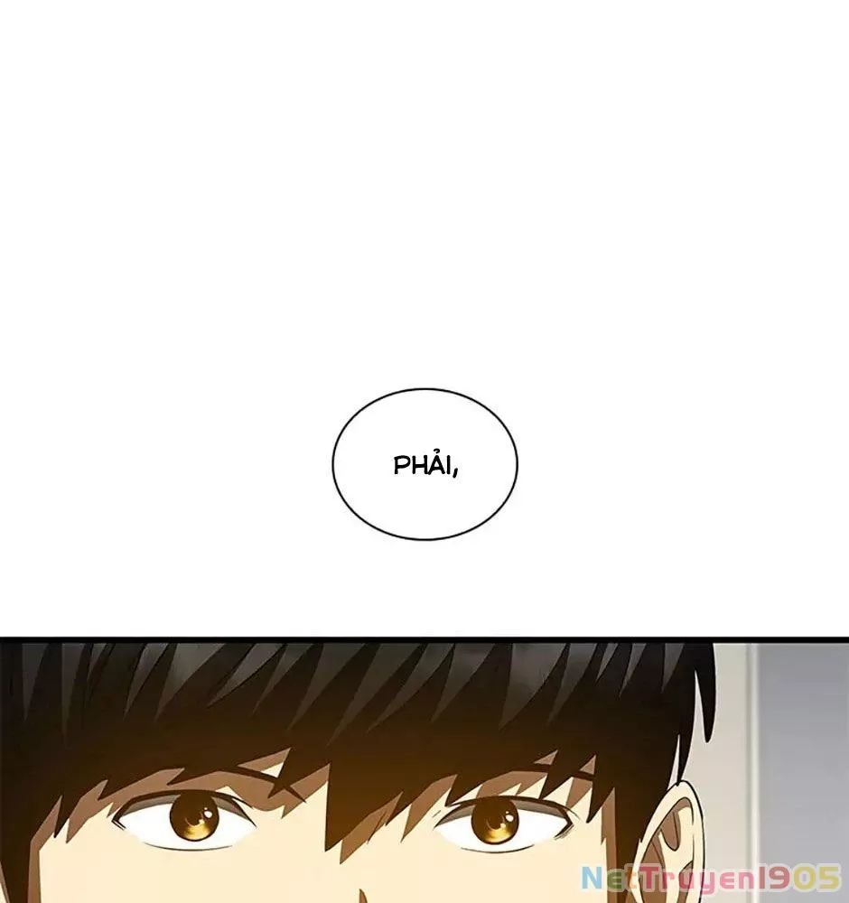 đọc truyện Bác Sĩ Phẫu Thuật Hoàn Hảo Chương 99 ảnh 53 tại Thiên Thai Truyện