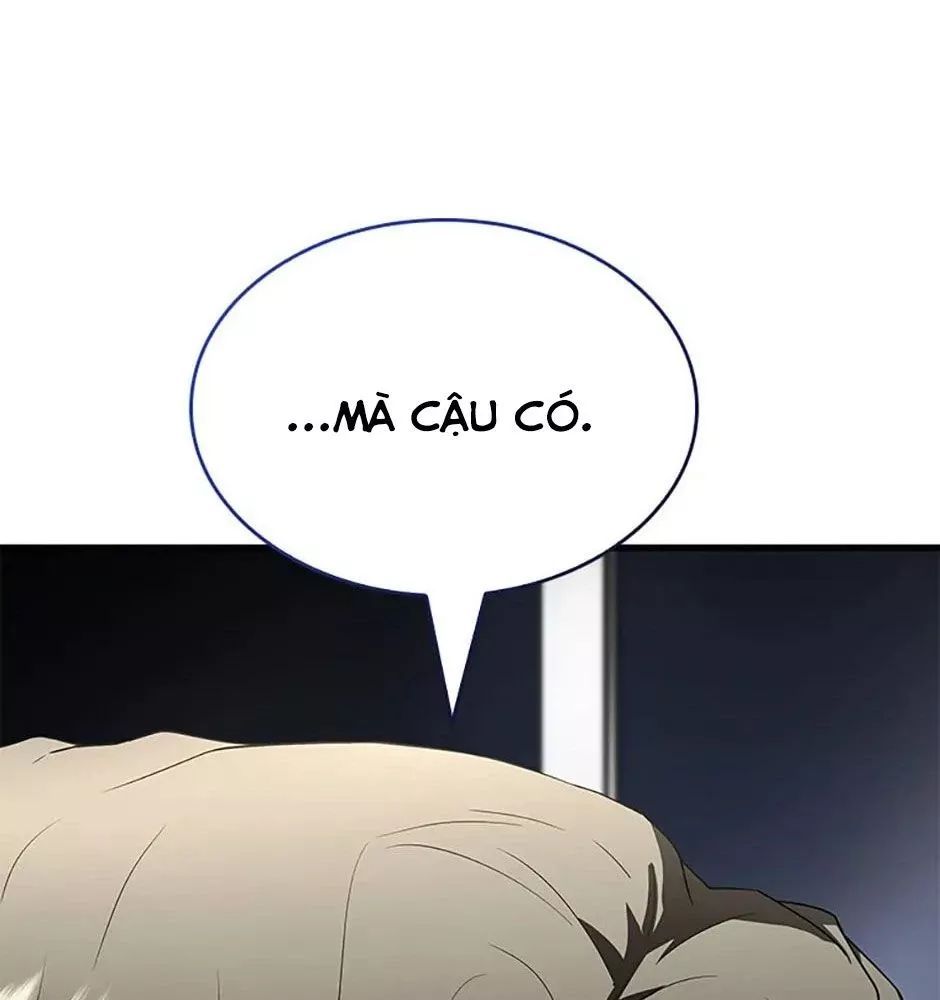 đọc truyện Bác Sĩ Phẫu Thuật Hoàn Hảo Chương 99 ảnh 55 tại Thiên Thai Truyện