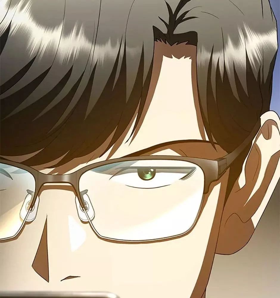 đọc truyện Bác Sĩ Phẫu Thuật Hoàn Hảo Chương 99 ảnh 56 tại Thiên Thai Truyện