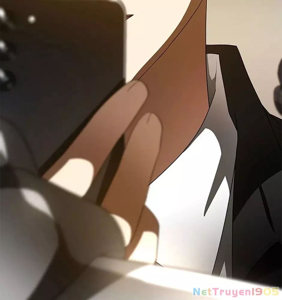 đọc truyện Bác Sĩ Phẫu Thuật Hoàn Hảo Chương 99 ảnh 57 tại Thiên Thai Truyện