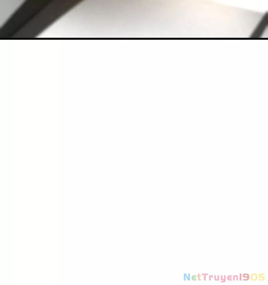 đọc truyện Bác Sĩ Phẫu Thuật Hoàn Hảo Chương 99 ảnh 58 tại Thiên Thai Truyện