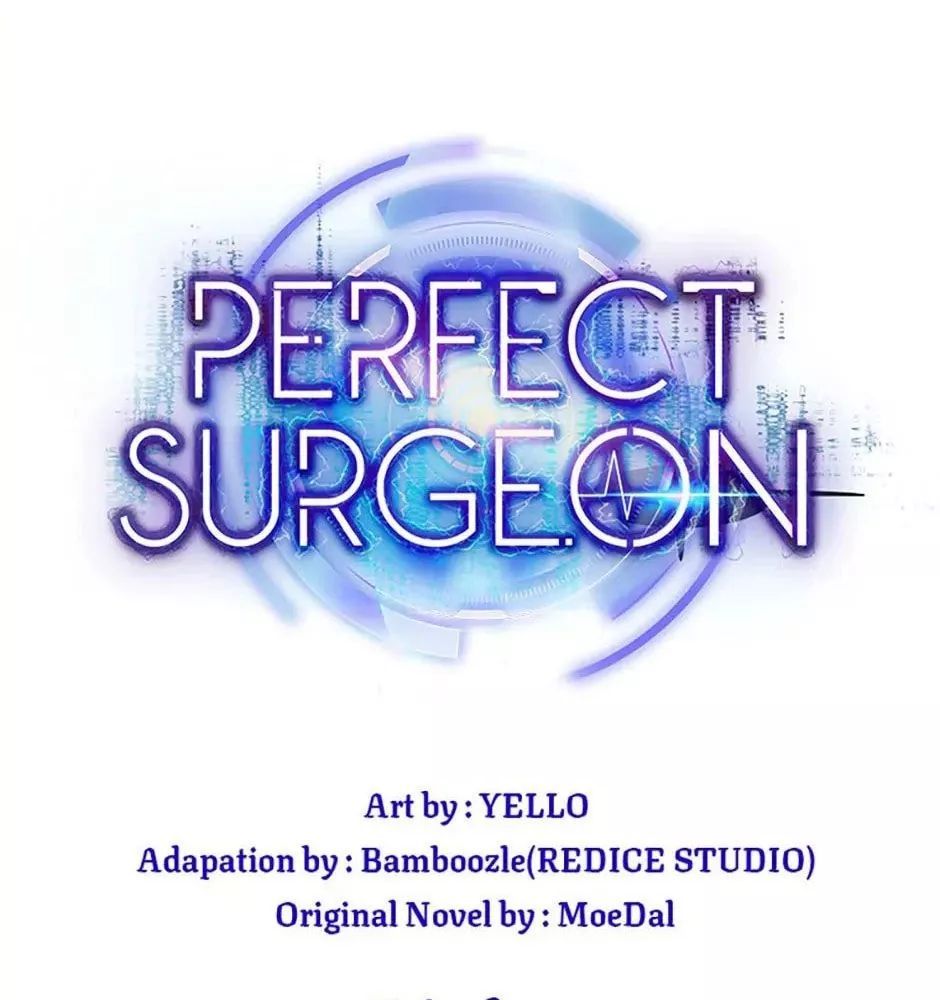 đọc truyện Bác Sĩ Phẫu Thuật Hoàn Hảo Chương 99 ảnh 59 tại Thiên Thai Truyện