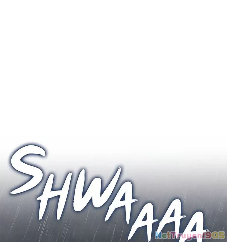 đọc truyện Bác Sĩ Phẫu Thuật Hoàn Hảo Chương 99 ảnh 61 tại Thiên Thai Truyện