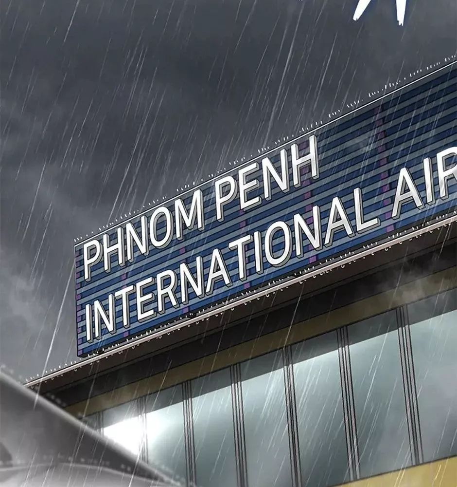 đọc truyện Bác Sĩ Phẫu Thuật Hoàn Hảo Chương 99 ảnh 62 tại Thiên Thai Truyện