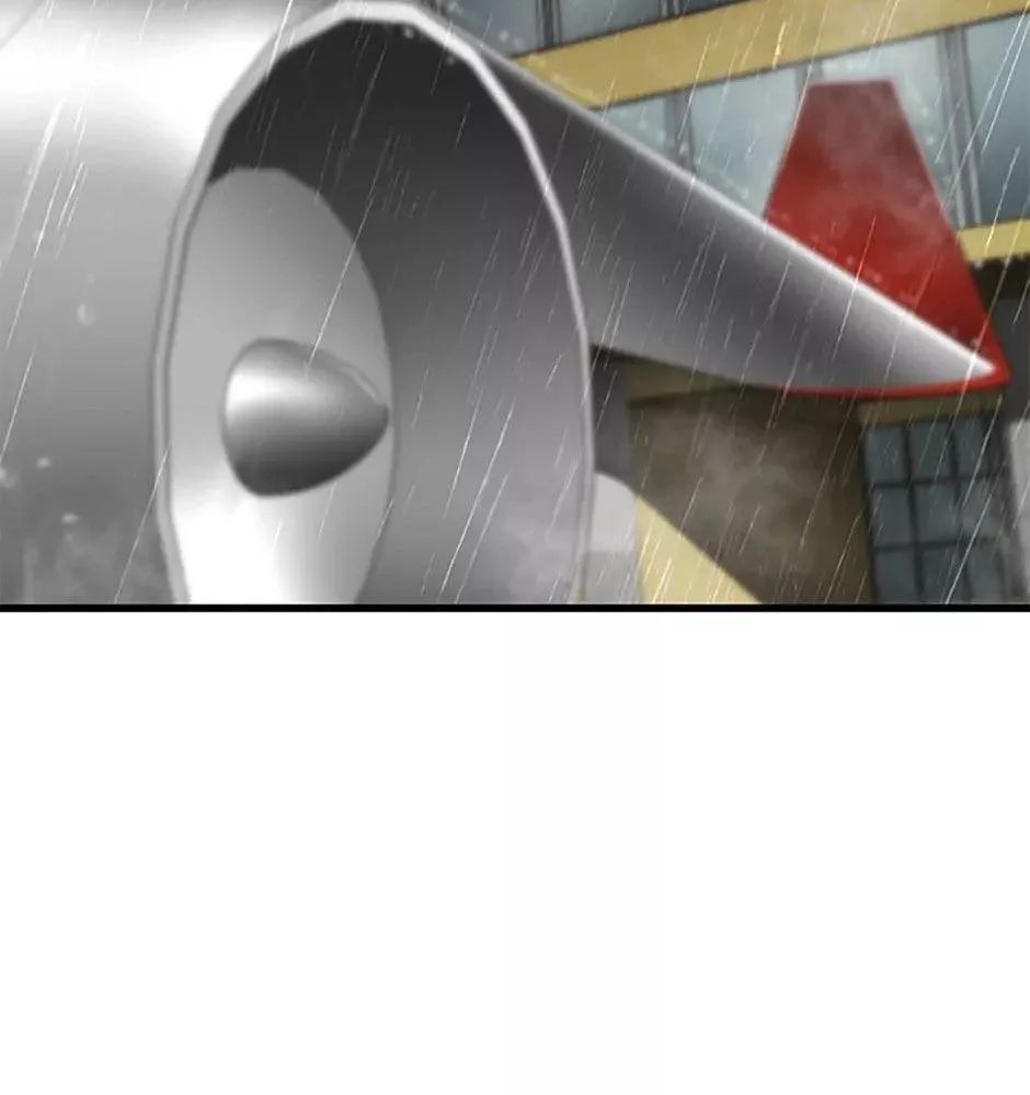 đọc truyện Bác Sĩ Phẫu Thuật Hoàn Hảo Chương 99 ảnh 63 tại Thiên Thai Truyện