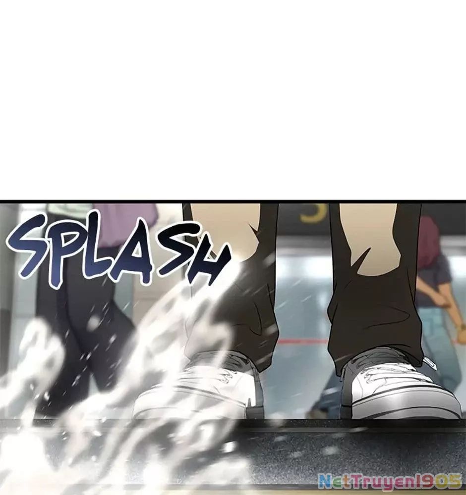 đọc truyện Bác Sĩ Phẫu Thuật Hoàn Hảo Chương 99 ảnh 64 tại Thiên Thai Truyện