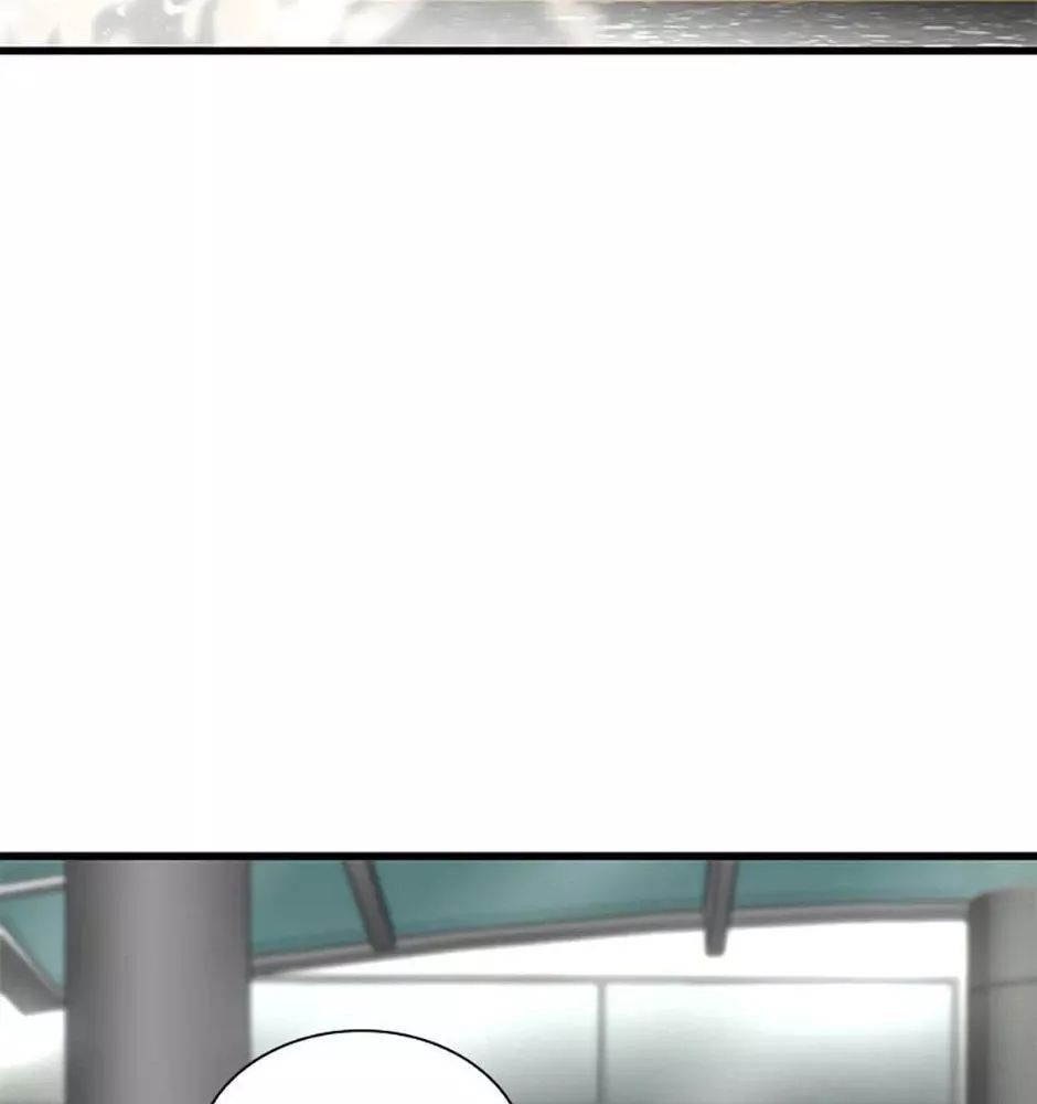 đọc truyện Bác Sĩ Phẫu Thuật Hoàn Hảo Chương 99 ảnh 65 tại Thiên Thai Truyện