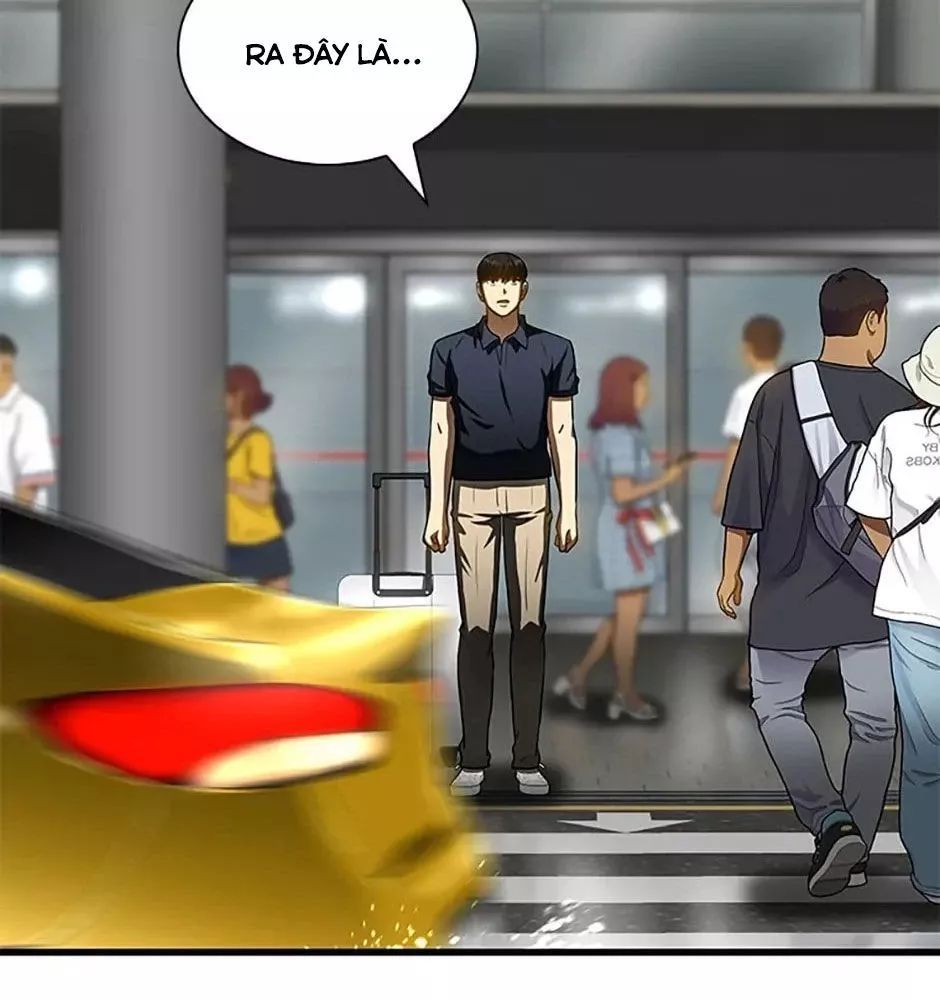 đọc truyện Bác Sĩ Phẫu Thuật Hoàn Hảo Chương 99 ảnh 66 tại Thiên Thai Truyện