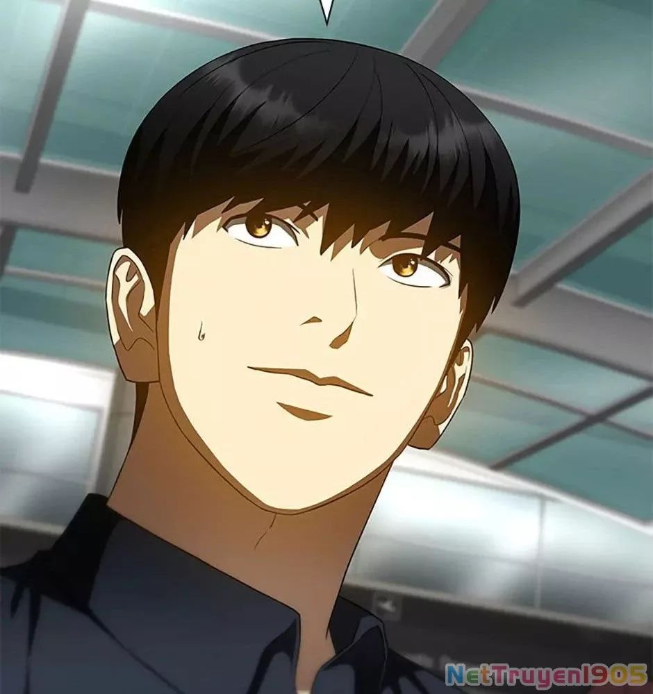 đọc truyện Bác Sĩ Phẫu Thuật Hoàn Hảo Chương 99 ảnh 68 tại Thiên Thai Truyện